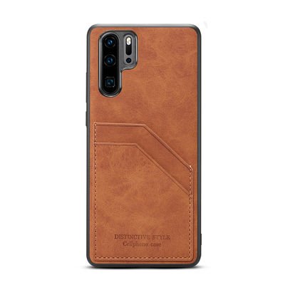 Apple IPhone 11 12 13 14 Pro मैक्स मिनी डर्टप्रूफ के लिए ODM सेल फोन लेदर केस