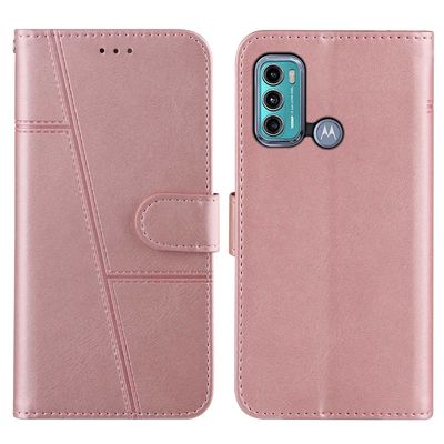 OEM / ODM Motorola फ़ोन केस शॉकप्रूफ कस्टम लक्ज़री वास्तविक