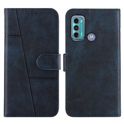 OEM / ODM Motorola फ़ोन केस शॉकप्रूफ कस्टम लक्ज़री वास्तविक