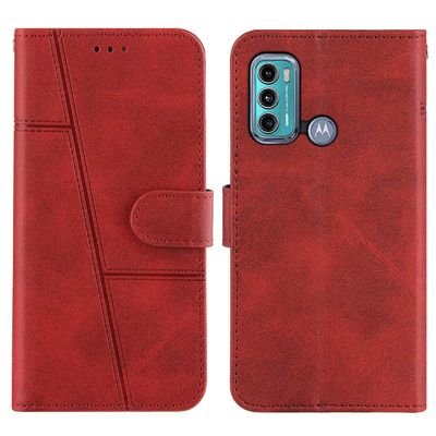 OEM / ODM Motorola फ़ोन केस शॉकप्रूफ कस्टम लक्ज़री वास्तविक