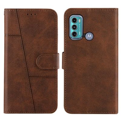 OEM / ODM Motorola फ़ोन केस शॉकप्रूफ कस्टम लक्ज़री वास्तविक
