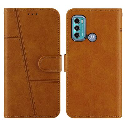 OEM / ODM Motorola फ़ोन केस शॉकप्रूफ कस्टम लक्ज़री वास्तविक