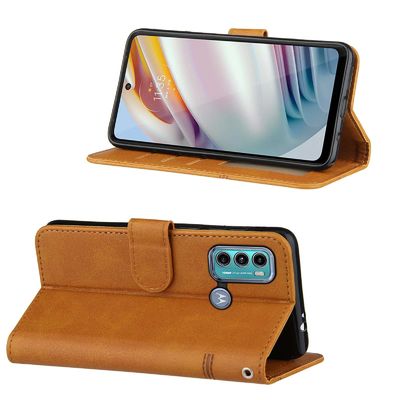 OEM / ODM Motorola फ़ोन केस शॉकप्रूफ कस्टम लक्ज़री वास्तविक
