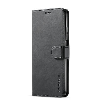 हानिरहित Xiaomi फोन केस निर्बाध व्यक्तिगत फोन केस शॉकप्रूफ