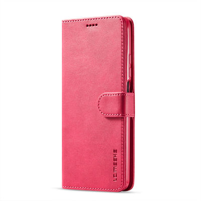 हानिरहित Xiaomi फोन केस निर्बाध व्यक्तिगत फोन केस शॉकप्रूफ