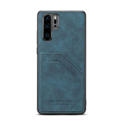 Apple IPhone 11 12 13 14 Pro मैक्स मिनी डर्टप्रूफ के लिए ODM सेल फोन लेदर केस