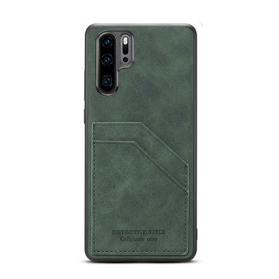 Apple IPhone 11 12 13 14 Pro मैक्स मिनी डर्टप्रूफ के लिए ODM सेल फोन लेदर केस
