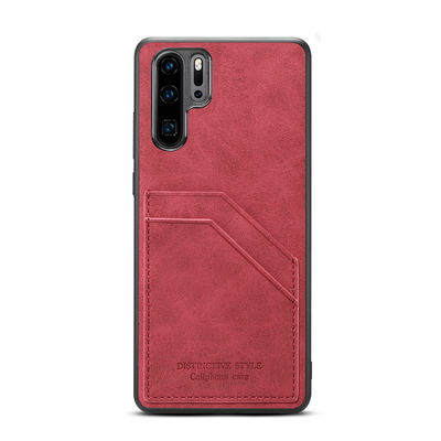 Apple IPhone 11 12 13 14 Pro मैक्स मिनी डर्टप्रूफ के लिए ODM सेल फोन लेदर केस