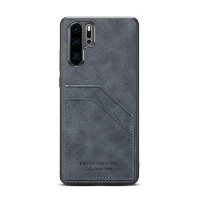Apple IPhone 11 12 13 14 Pro मैक्स मिनी डर्टप्रूफ के लिए ODM सेल फोन लेदर केस