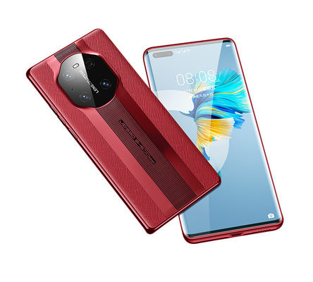 वैयक्तिकृत Motorola फ़ोन केस डर्टप्रूफ़ मोबाइल फ़ोन बैक कवर