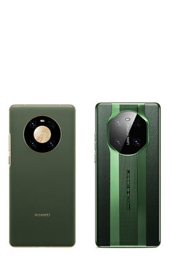 वैयक्तिकृत Motorola फ़ोन केस डर्टप्रूफ़ मोबाइल फ़ोन बैक कवर