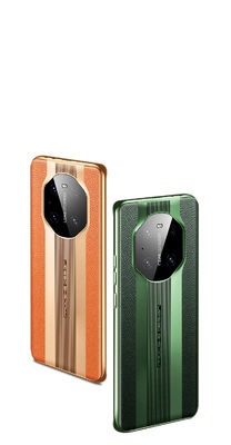 वैयक्तिकृत Motorola फ़ोन केस डर्टप्रूफ़ मोबाइल फ़ोन बैक कवर