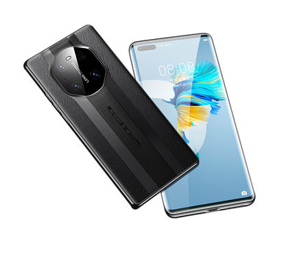 वैयक्तिकृत Motorola फ़ोन केस डर्टप्रूफ़ मोबाइल फ़ोन बैक कवर