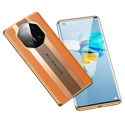 वैयक्तिकृत Motorola फ़ोन केस डर्टप्रूफ़ मोबाइल फ़ोन बैक कवर