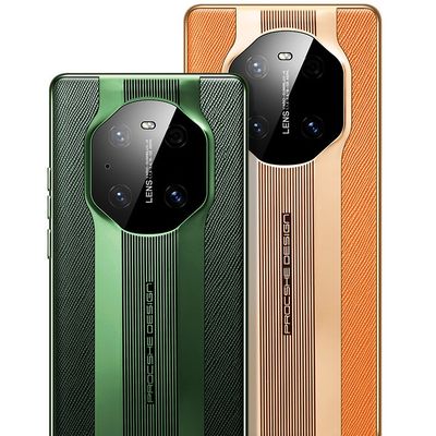 वैयक्तिकृत Motorola फ़ोन केस डर्टप्रूफ़ मोबाइल फ़ोन बैक कवर