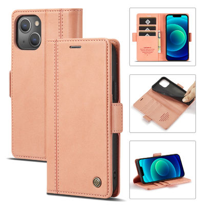मज़बूत Motorola फ़ोन केस किकस्टैंड बेल्ट क्लिप फ़ोन कवर होल्स्टर