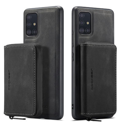 Motorola G30 G20 G40 G50 G60 के लिए शॉकप्रूफ डिफेंडर होल्स्टर फोन केस