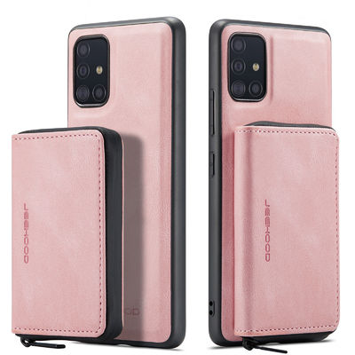 Motorola G30 G20 G40 G50 G60 के लिए शॉकप्रूफ डिफेंडर होल्स्टर फोन केस