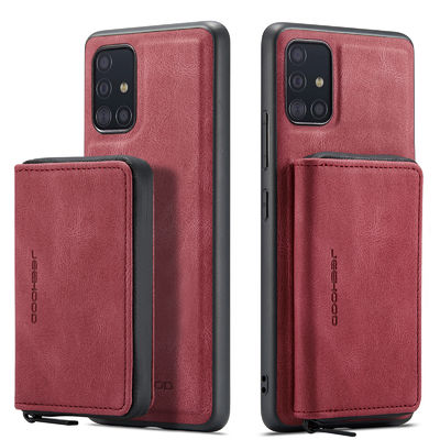 Motorola G30 G20 G40 G50 G60 के लिए शॉकप्रूफ डिफेंडर होल्स्टर फोन केस