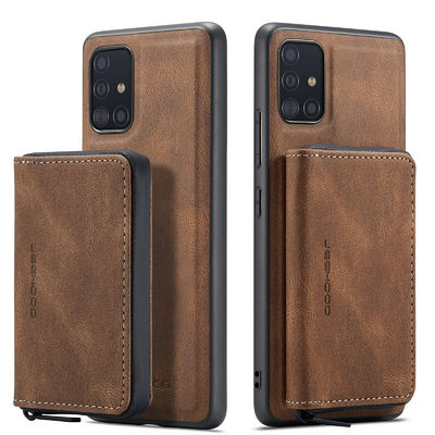 Motorola G30 G20 G40 G50 G60 के लिए शॉकप्रूफ डिफेंडर होल्स्टर फोन केस