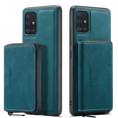 Motorola G30 G20 G40 G50 G60 के लिए शॉकप्रूफ डिफेंडर होल्स्टर फोन केस